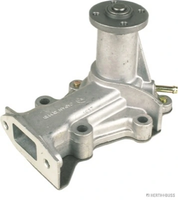 J1516007 Jakoparts