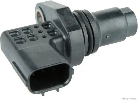J5633001 Jakoparts