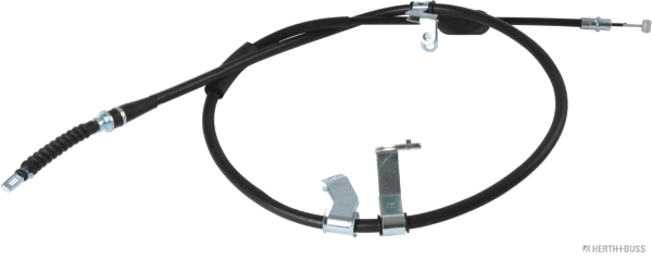 J3930318 Jakoparts