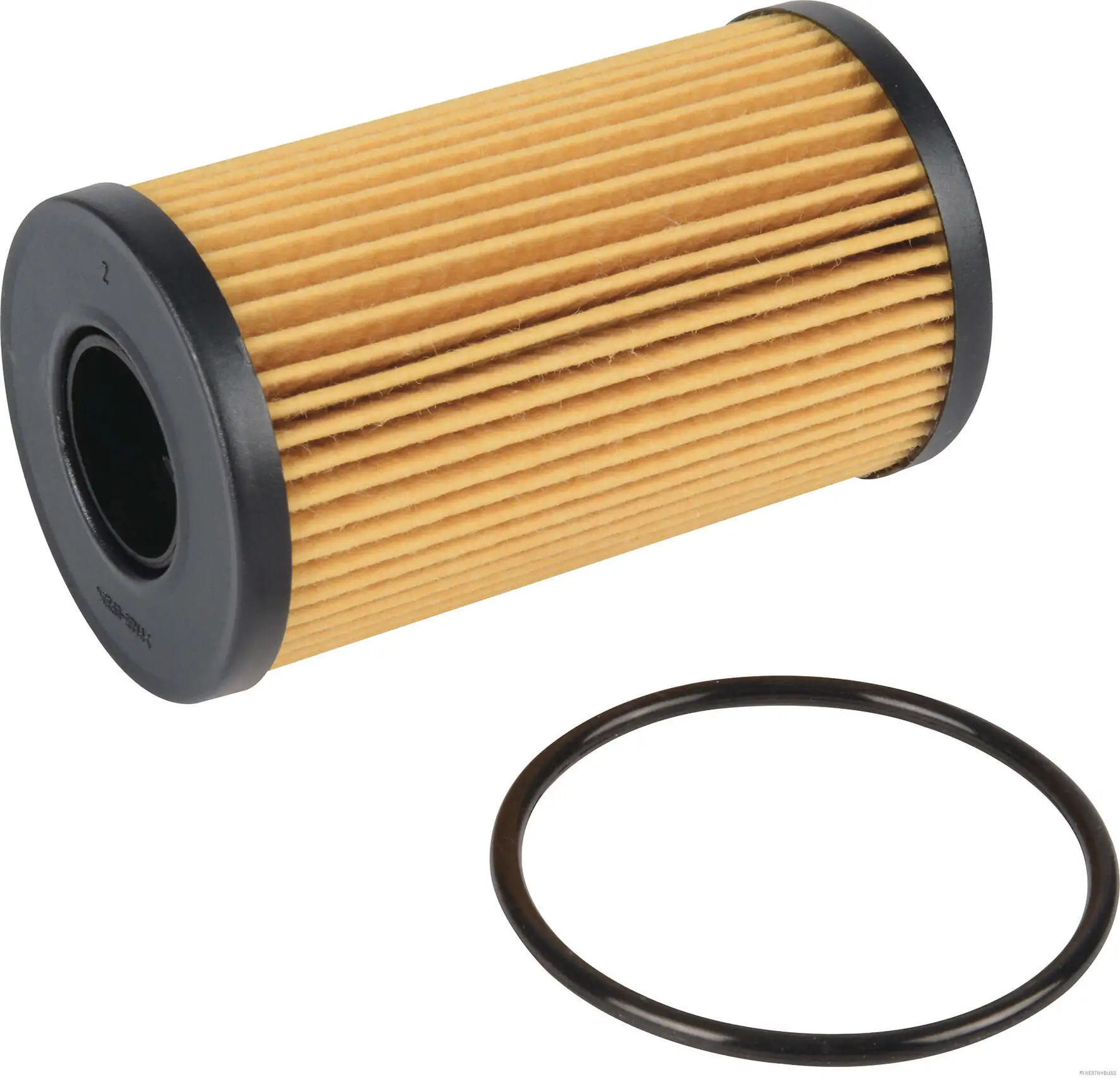 Filtro de aceite Land Rover Range Rover EVOQUE SUV (L551) (2018 - 2026) precio, desde 5,56 EUR