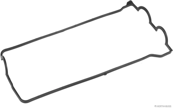 J1222051 Jakoparts