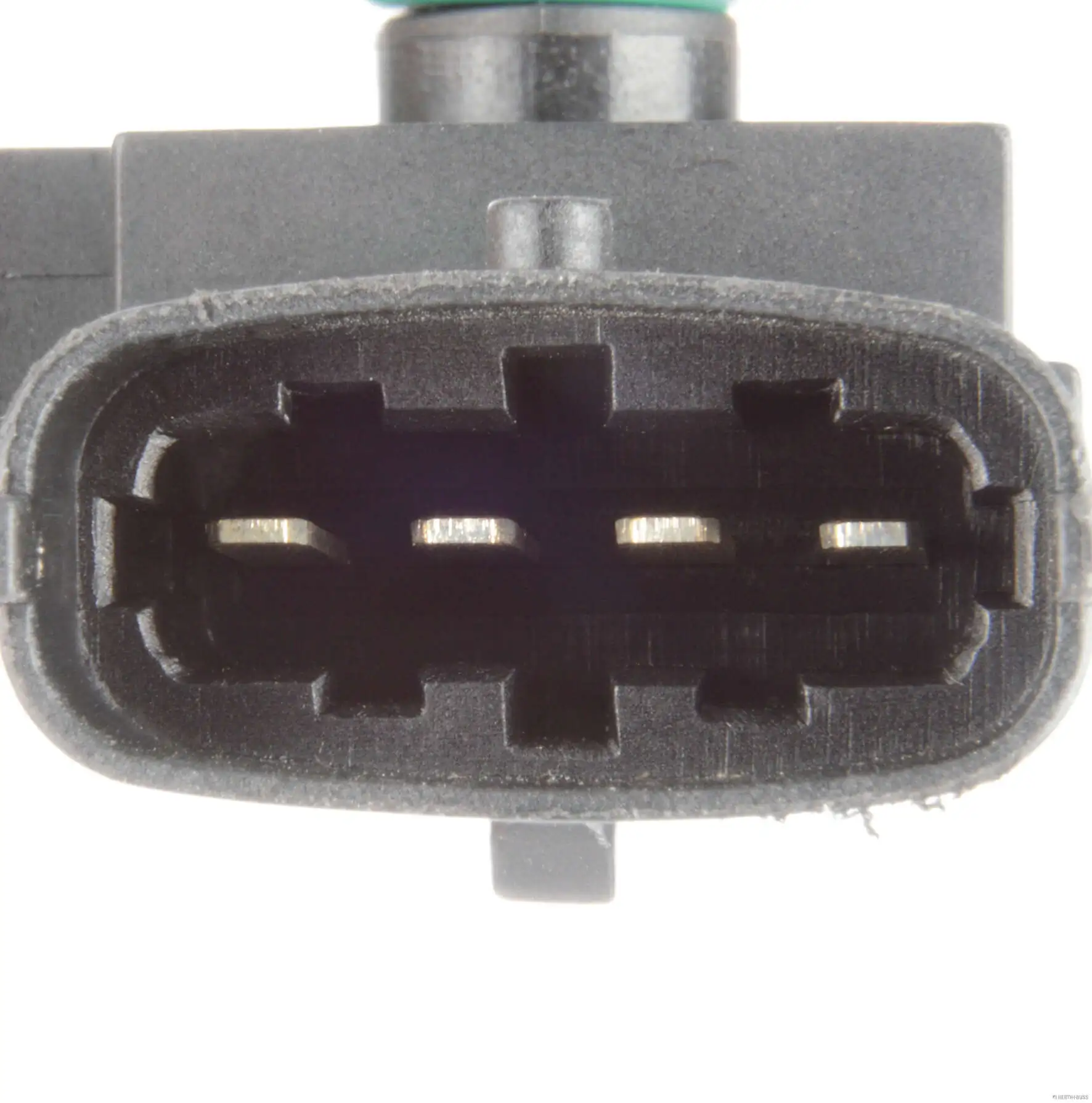 Sensor de presión del colector de admisión 37830RZ0G12 Honda