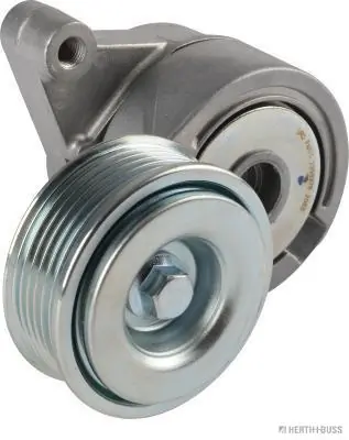 J1143086 Jakoparts