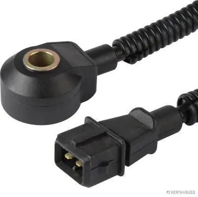 J5670303 Jakoparts
