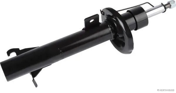 J4313001 Jakoparts