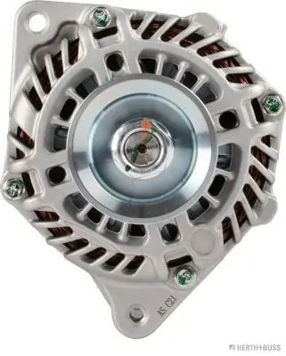J5114049 Jakoparts