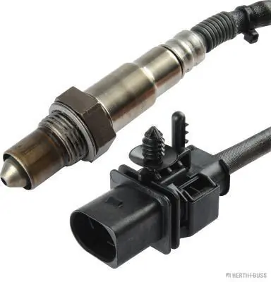 J1460323 Jakoparts