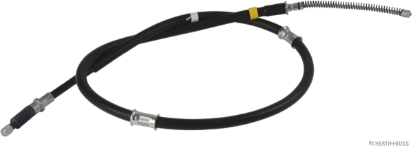 J3925095 Jakoparts