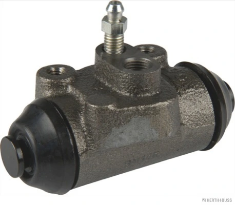 00000A00529 Toyota Cilindro de freno de rueda trasera