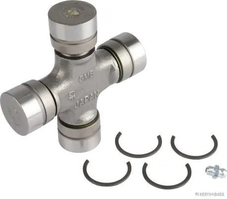 J2929007 Jakoparts