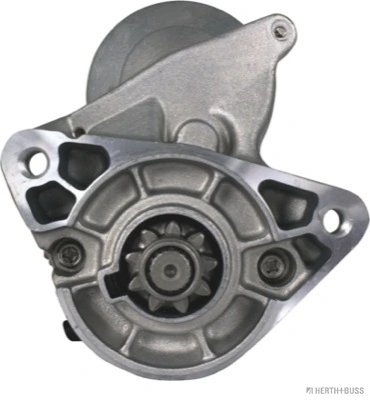 J5212102 Jakoparts