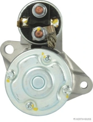 Motor de arranque 3110073K00000 Suzuki