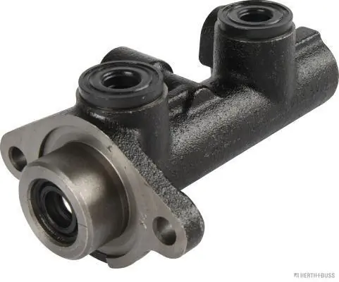 Comprar Cilindro maestro de frenos Daewoo Nubira I J10, J15