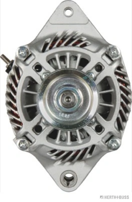 J5118026 Jakoparts