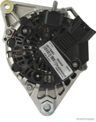 Alternador del motor Hyundai Sonata VII sedán (LF) (2014 - 2023) precio, desde 275,29 EUR
