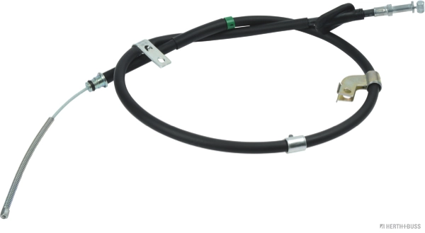 J3937006 Jakoparts