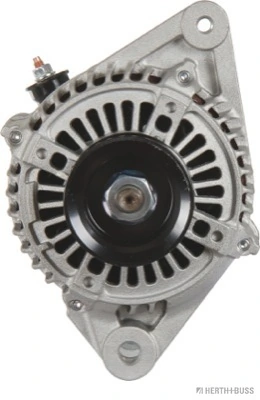 Alternador del motor Toyota Yaris desde 170,08 €