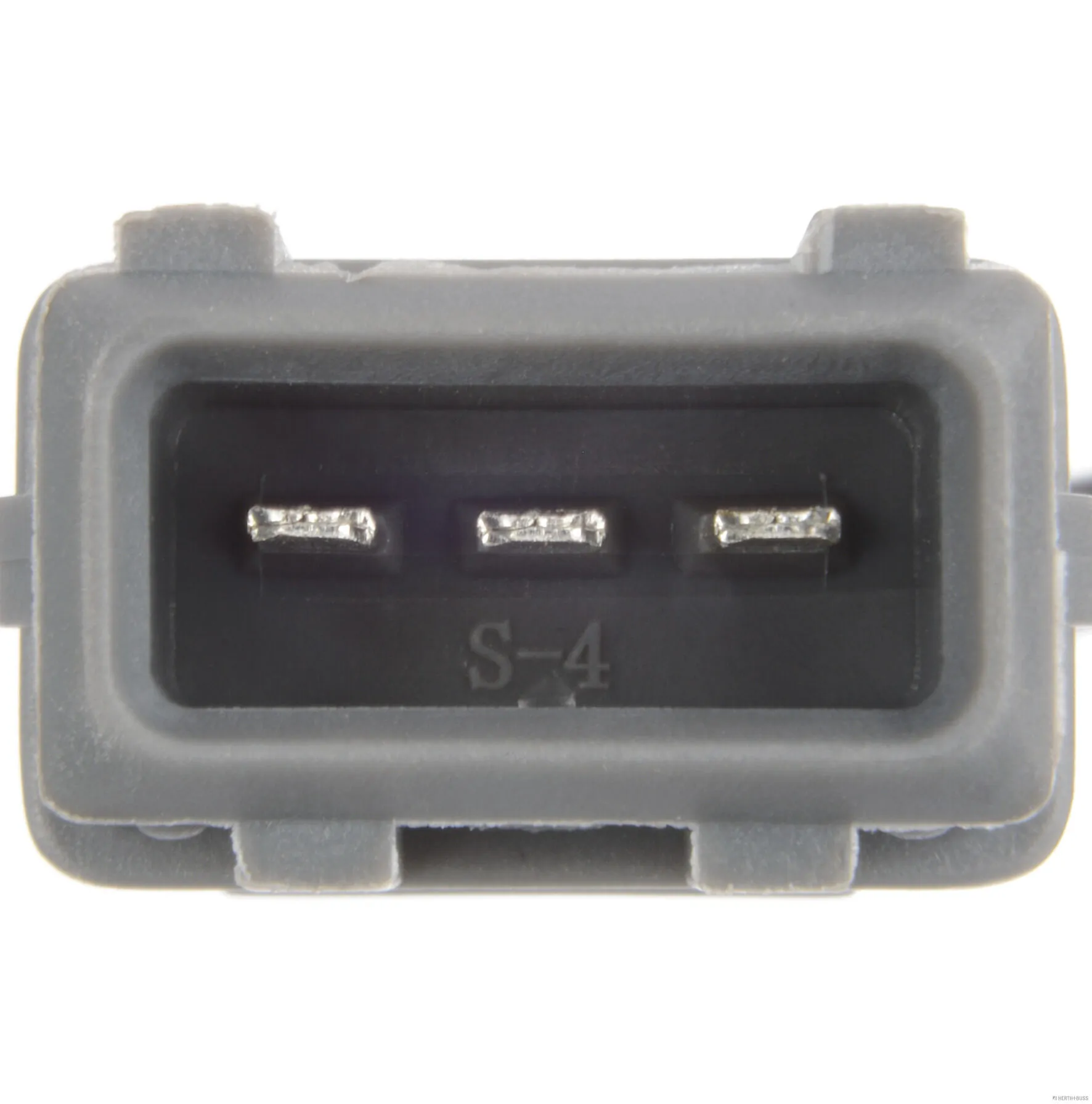 J5670900 Jakoparts Sensor de detonación