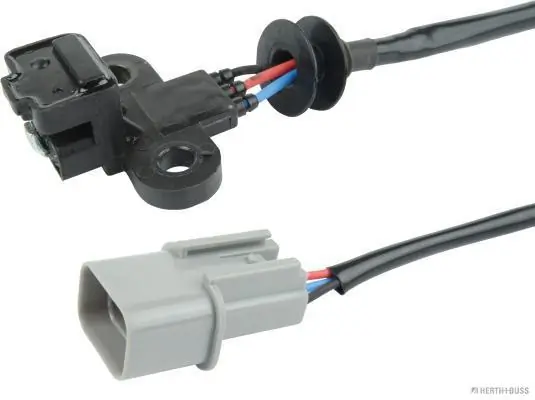 J5635005 Jakoparts