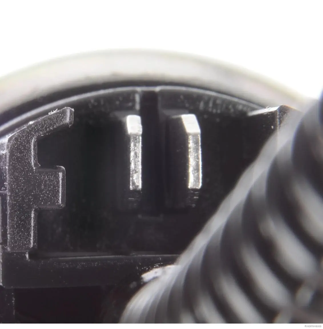 Módulo de alimentación de combustible para Hyundai Santa Fe IV TM, TMA