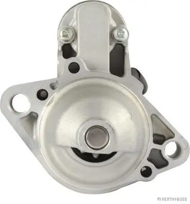 Comprar Motor de arranque Honda CR-V II RD