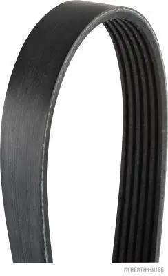 Comprar Correa trapezoidal KIA Optima IV JF