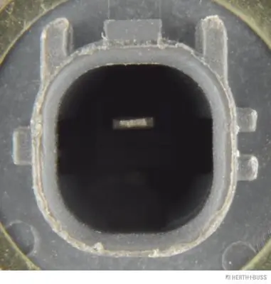 Sensor de detonaciones Toyota Camry III sedán (V10) (1991 - 1996) precio, desde 69,90 EUR