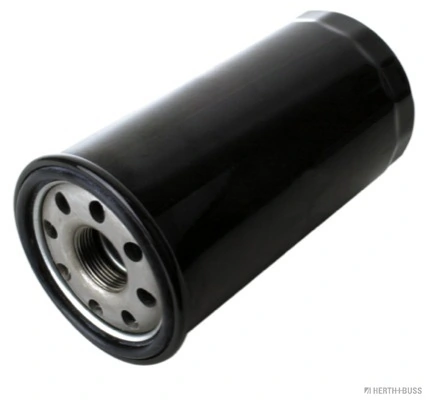 J1319018 Jakoparts