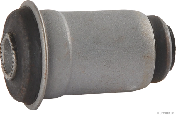  Silentblock del brazo de suspensión Mitsubishi Pajero 