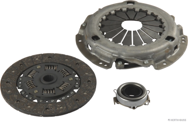 Precio del repuesto Kit de embrague Camry  sedán