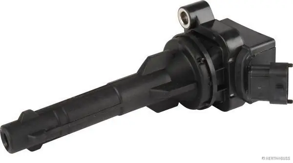 J5372009 Jakoparts
