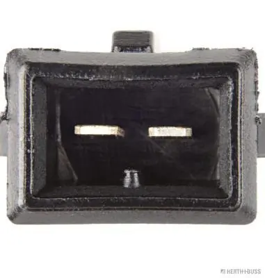 Cilindro principal de frenos para Hyundai Elantra IV HD