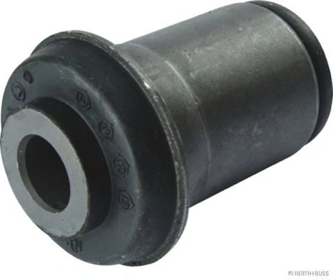 J4205512 Jakoparts