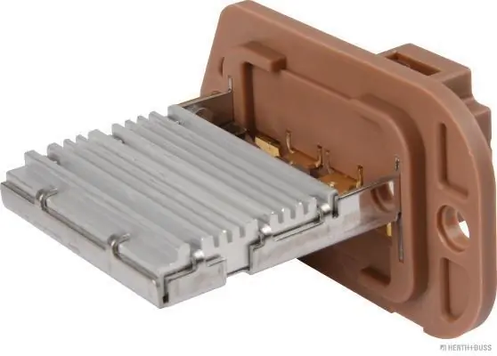 J5570508 Jakoparts