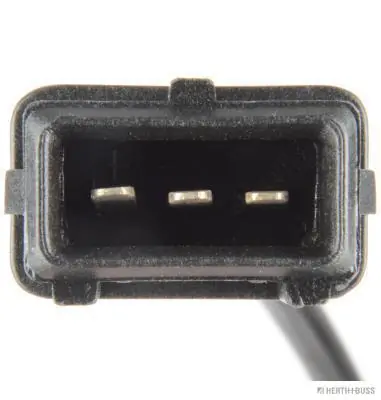 158714 Maserati Sensor de posición del cigüeñal