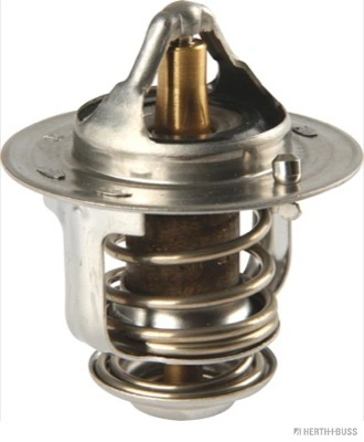 J1532030 Jakoparts