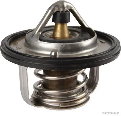 J1535025 Jakoparts
