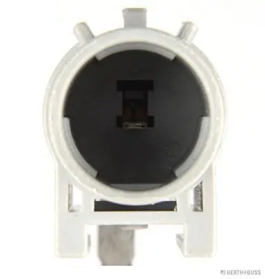  Sensor de detonacion Suzuki Swift 3
