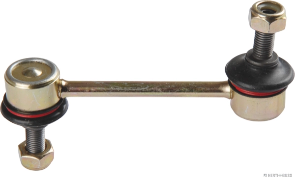 J4892027 Jakoparts