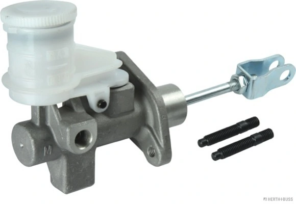 Comprar Cilindro maestro de embrague Mitsubishi L 200 IV KA, KB