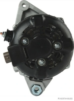  Alternador Toyota RAV4 3