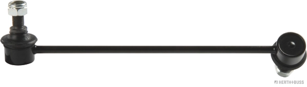 J4965018 Jakoparts