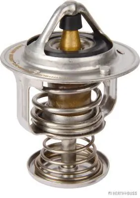 Termostato refrigerante Daihatsu Terios  desde 15,75 €