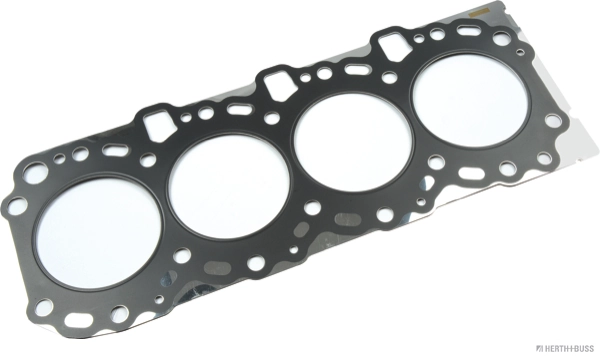 J1252101 Jakoparts