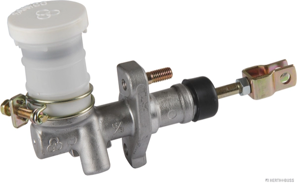 Cilindro de embrague Suzuki Swift II sedán (AH, AJ) (1989 - 2001) precio, desde 35,45 EUR