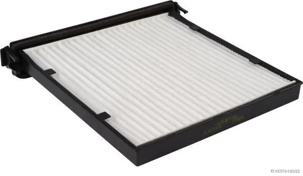 J1342020 Jakoparts