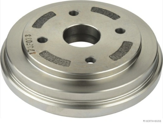 J3408015 Jakoparts