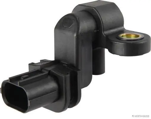 J5664004 Jakoparts
