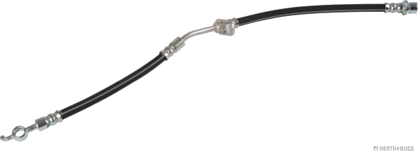 Comprar Latiguillos de freno delantero Toyota Yaris  SP90