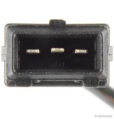  Sensor de cigüeñal Chevrolet Aveo 2
